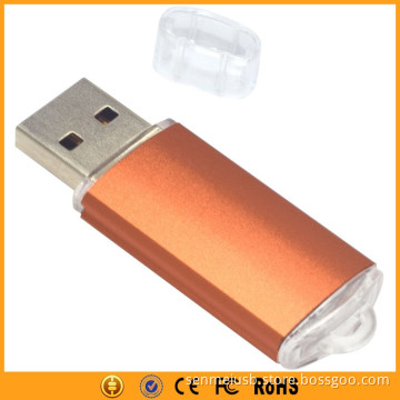 Factory price bulk 1gb usb flash drives for promotional gifts